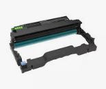 LEXMARK B220Z00 C